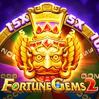 Game Nổ Hũ Phát Lộc