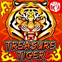 Game Nổ Hũ Thần Tài