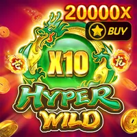 Game Nổ Hũ Kim Cương