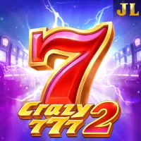 Game Nổ Hũ Nữ Thần